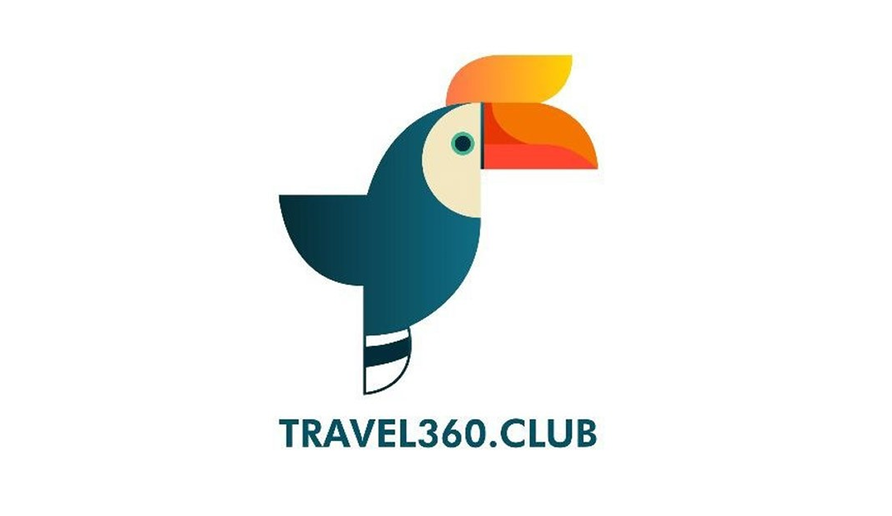 Travel Club 360 Sdn Bhd - Book tickets online at FunMalaysia